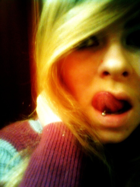 №119, Викуся Лелюк, 125 лет №119, Викуся Лелюк, 125 лет