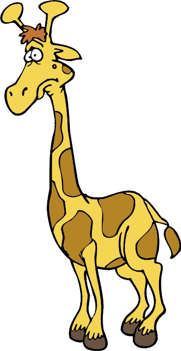 Анастасия Шахтарина | Ижевск