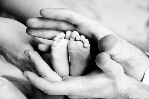 №31, Самер Альрифаи, Днепр (Днепропетровск) №31, Самер Альрифаи, Днепр (Днепропетровск)