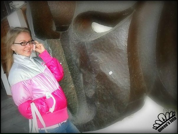 №56, Анастасия Анастасия, Йошкар-Ола №56, Анастасия Анастасия, Йошкар-Ола