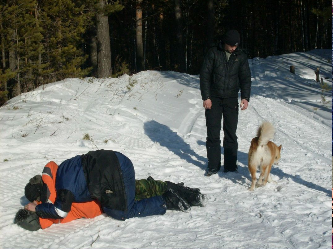 Иван Хасанов | 