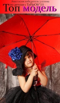 №33, Марина Покровская, 46 лет, Санкт-Петербург №33, Марина Покровская, 46 лет, Санкт-Петербург