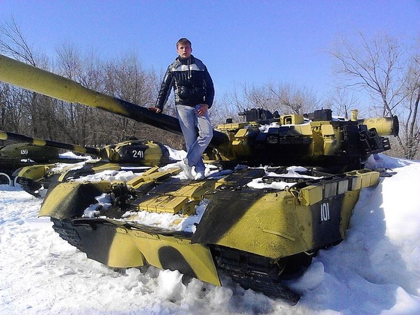 №42, Эльдар Тухфатуллин, 32 года, Москва №42, Эльдар Тухфатуллин, 32 года, Москва