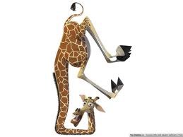 №17, Марина Бечко, 40 лет, Киев №17, Марина Бечко, 40 лет, Киев