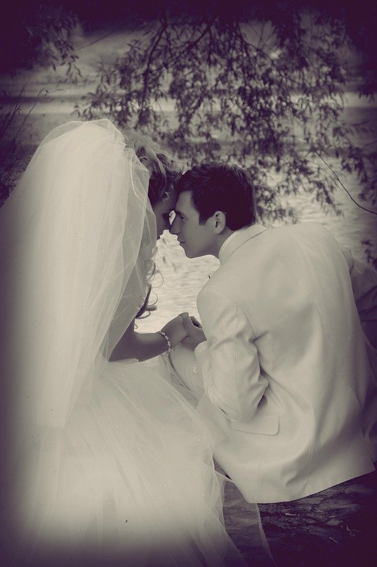 Руся Дорожкина | Хмельницкий