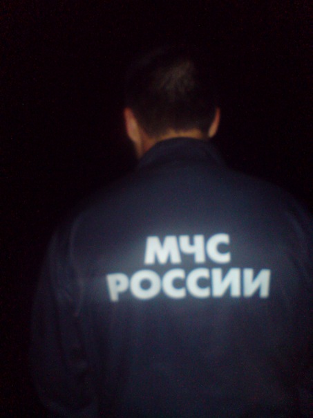 №76, Прокопий Петров, Вилюйск №76, Прокопий Петров, Вилюйск