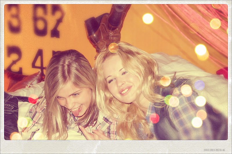 Ilia Ivanov-Gruzinskiy | Москва