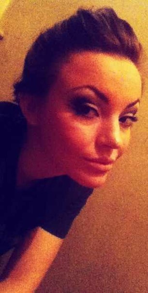 №28, Инна Косенко, 35 лет, Белгород №28, Инна Косенко, 35 лет, Белгород