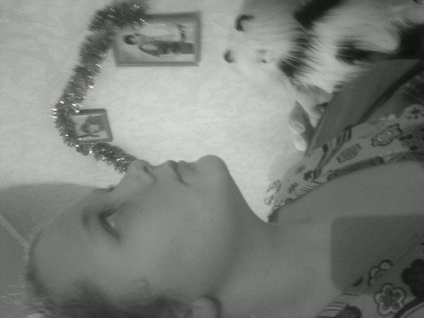 №4, Лёно4ка Алпатова, Пачелма (поселок) №4, Лёно4ка Алпатова, Пачелма (поселок)