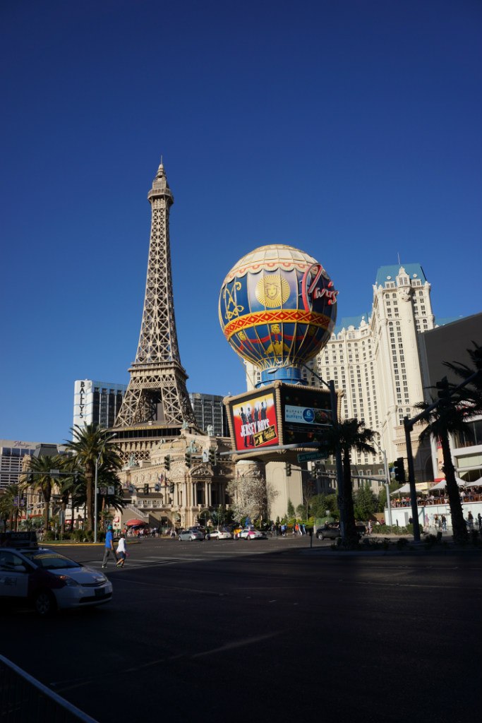 Вадим Мельников | Москва