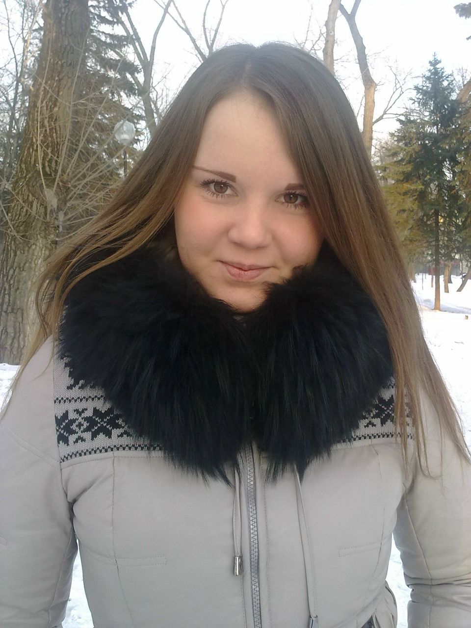 Галина Хмара -‘๑’- | Ростов-на-Дону