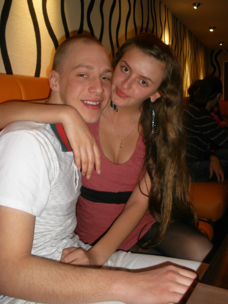 Марина Яковлева | Омск