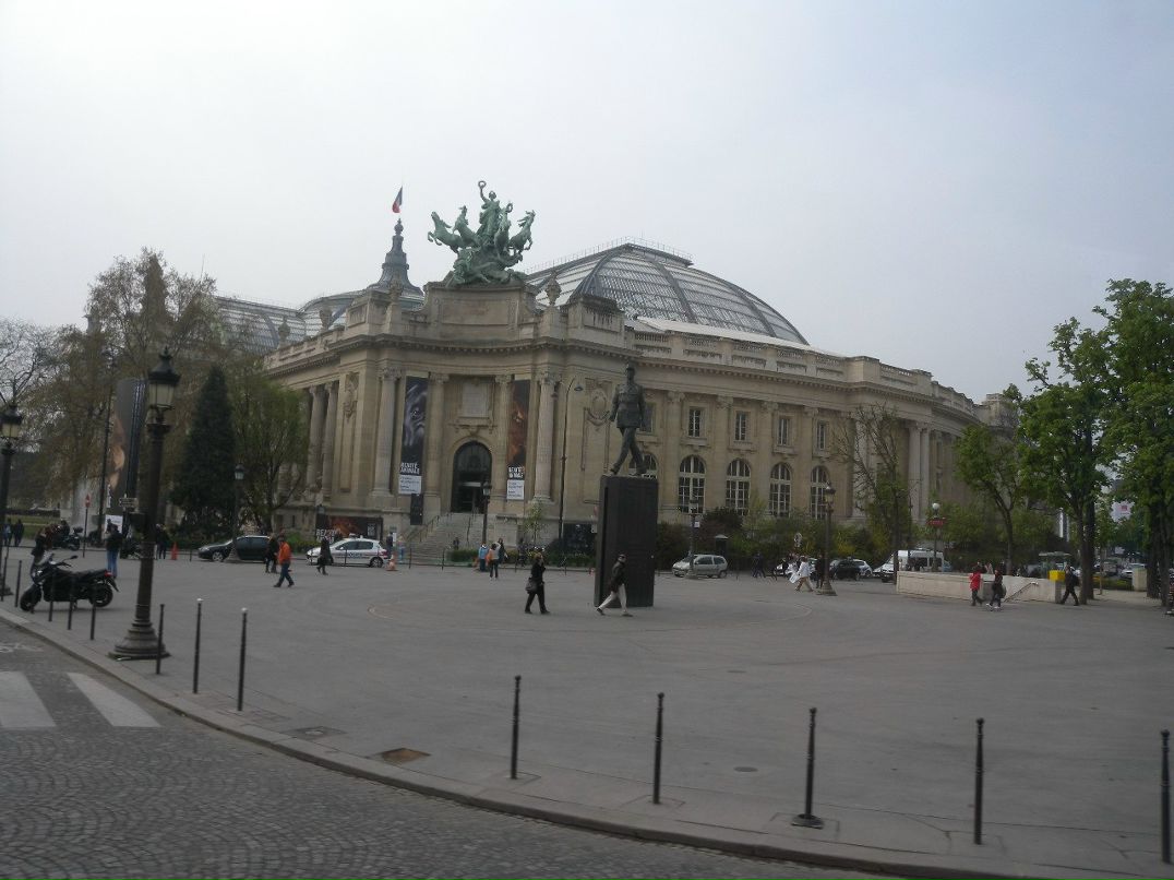 Вера Богданова | Санкт-Петербург