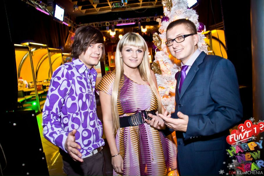 №172, Ника Осташевская, Гродно №172, Ника Осташевская, Гродно