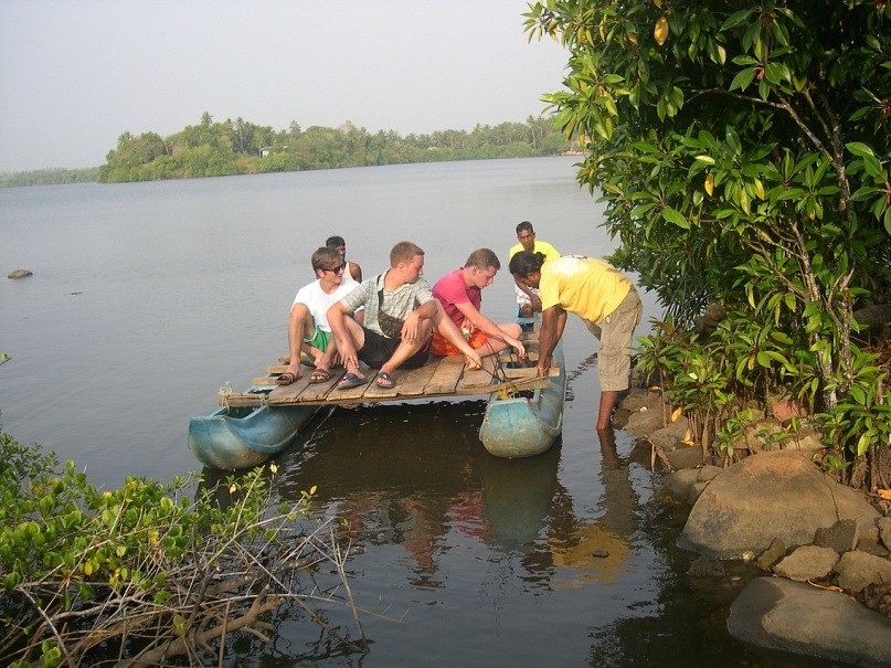 Татьяна Фиалковская | Москва