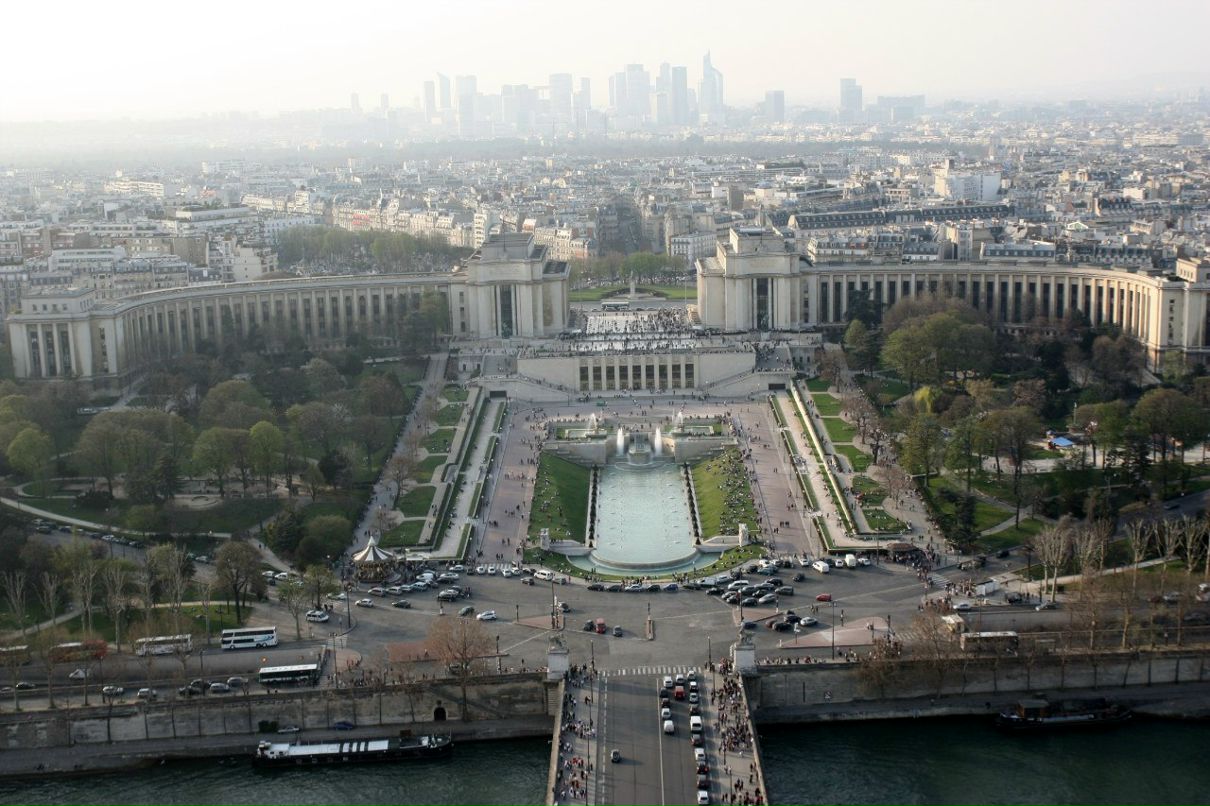 Анна Скородумова | München