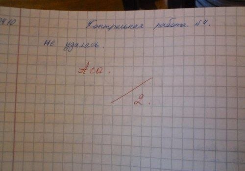 Ольга Михайлова Николаевна | Уфа