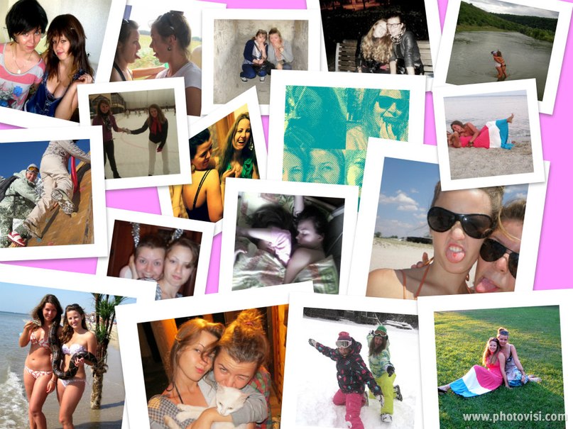 Юля Цыпляк | Киев