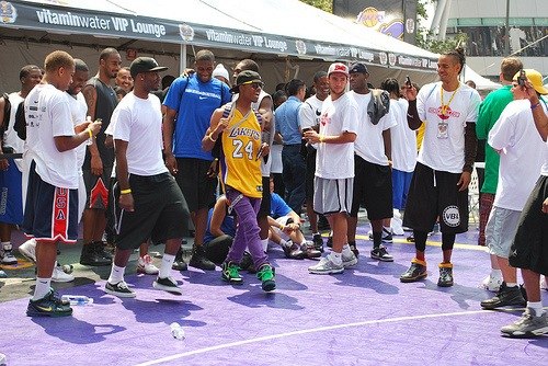 Дмитрий Огневич | Киев