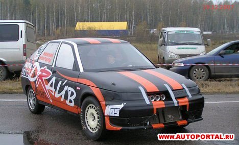 Андрей Zver | México