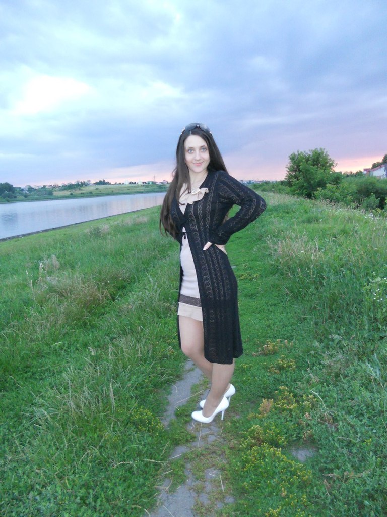 Андрій Марущак | Хмельницкий