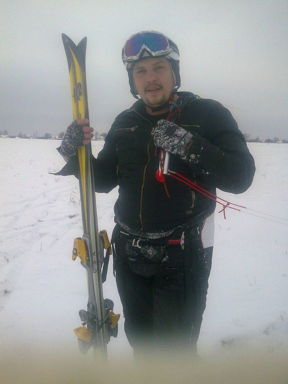 Евгений Вованыч | 