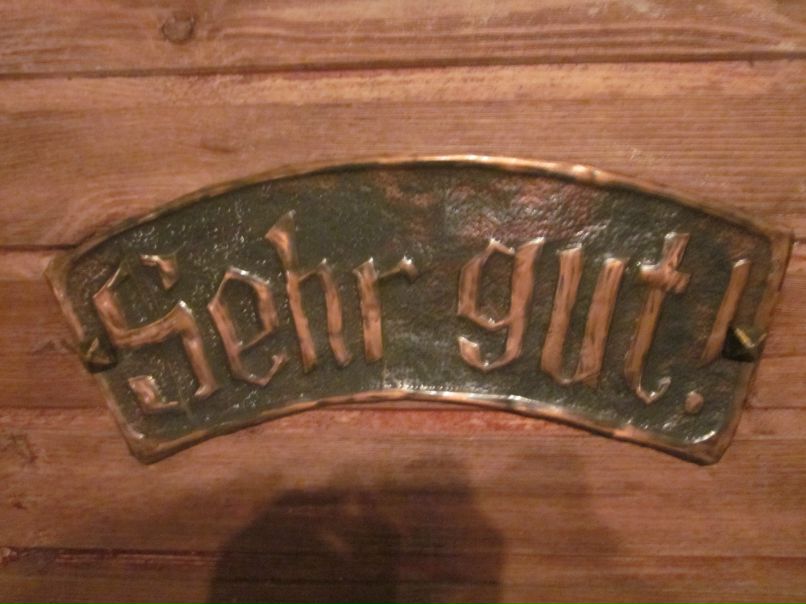 Kaban Kabanov | Нижний Новгород