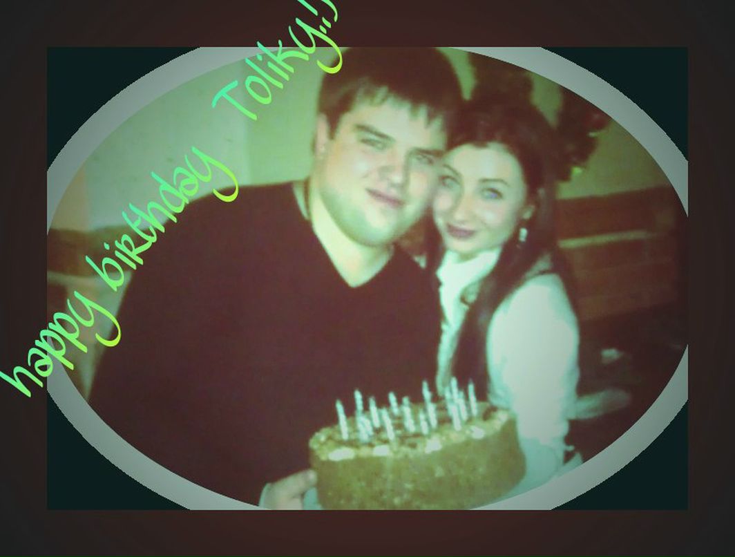 Оксана Юрчишин | Львов