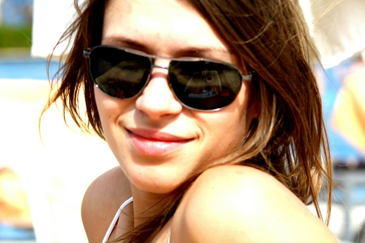 Yulka Кулиш | Краснодар