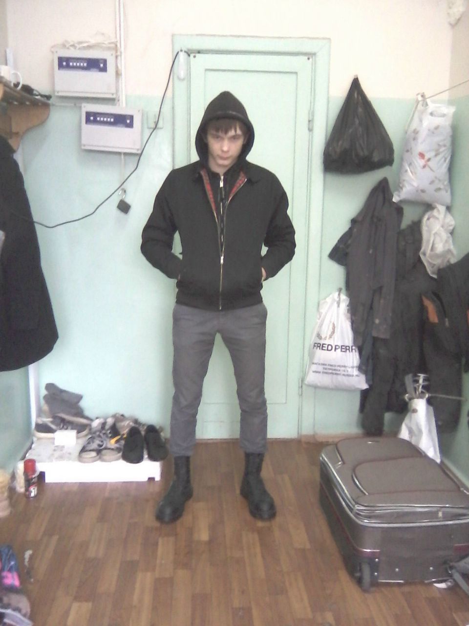 Дмитрий Сельчёнок Леонидович | Воронеж