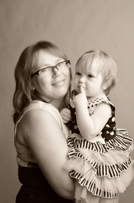 Галина Никитина | Выборг