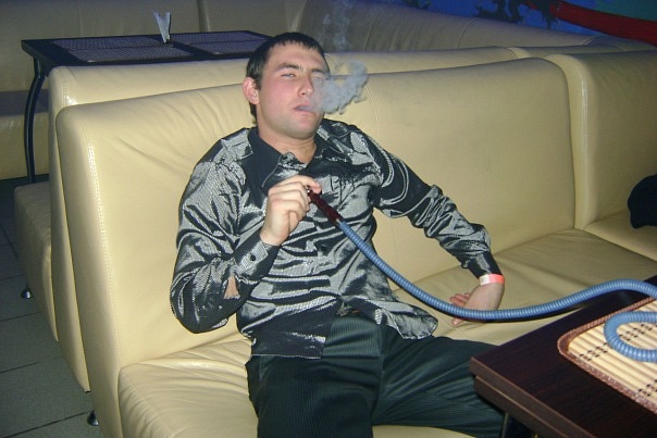 №42, Андрей Муртазаев, 35 лет, Мариуполь №42, Андрей Муртазаев, 35 лет, Мариуполь