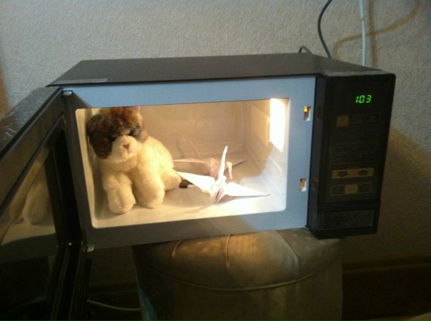 №61, Игорь Слонский, Одесса №61, Игорь Слонский, Одесса