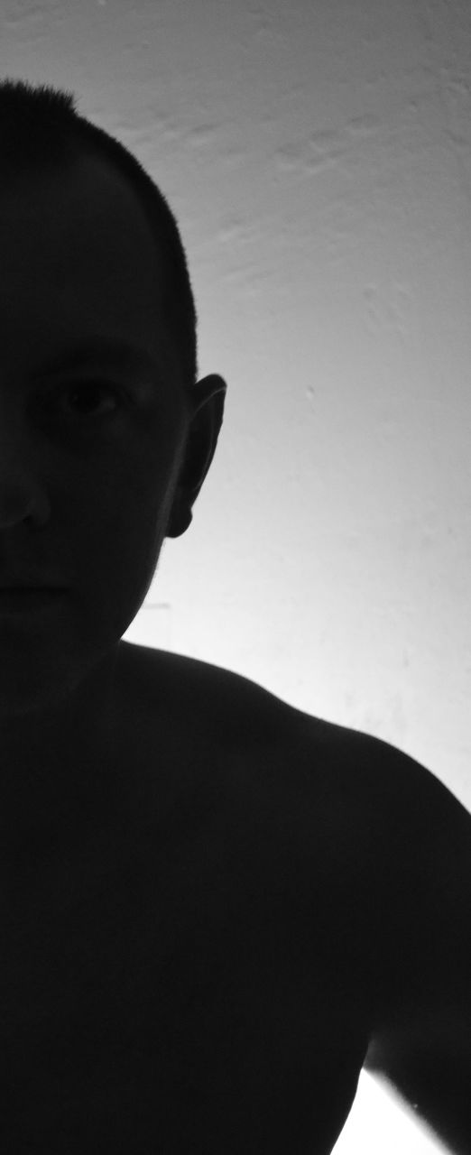 Стас Токарев | 