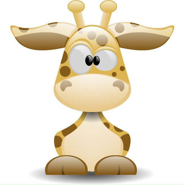 №22, Ирина Долгих, 34 года, Москва №22, Ирина Долгих, 34 года, Москва