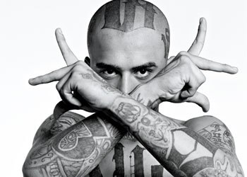 №55, Андрюха Шилин, 36 лет, Одесса №55, Андрюха Шилин, 36 лет, Одесса