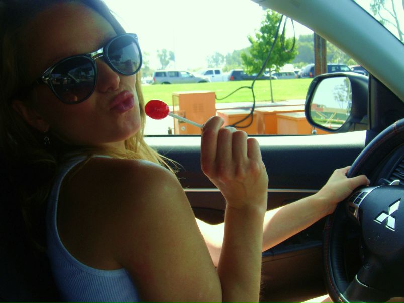 №127, Лидия Смирнова, 38 лет №127, Лидия Смирнова, 38 лет