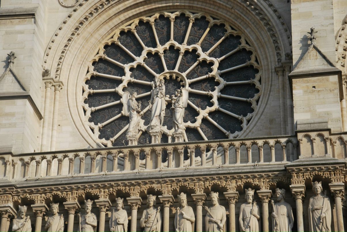 Катя Вострикова | Санкт-Петербург