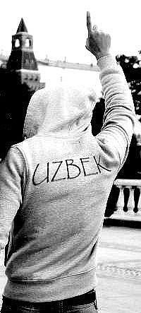 №14, Артём Константинович, Калининград, Россия №14, Артём Константинович, Калининград, Россия