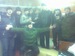 Владимир Голиков фотография #50