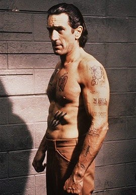 Денис Владимирович | Москва