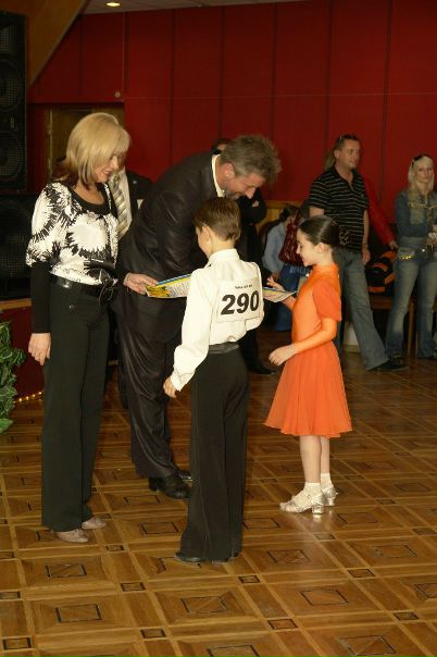 №33, Олег Бабиенко, 28 лет, Южноукраинск №33, Олег Бабиенко, 28 лет, Южноукраинск