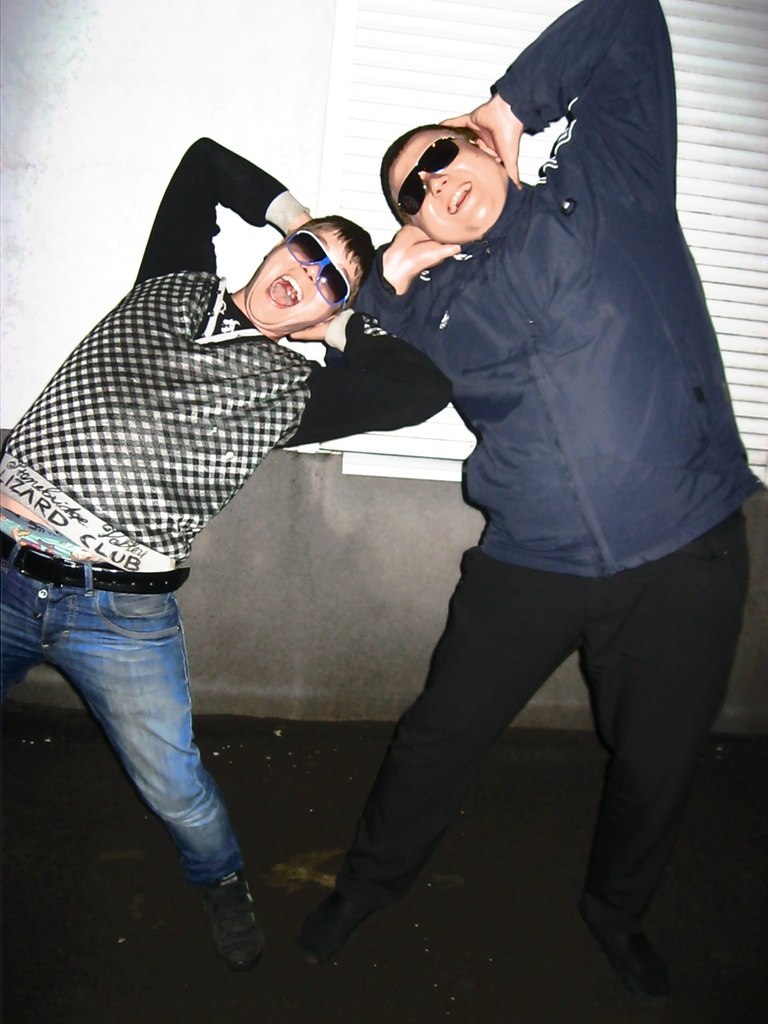 Владислав Цуцанский ☭ | Воронеж