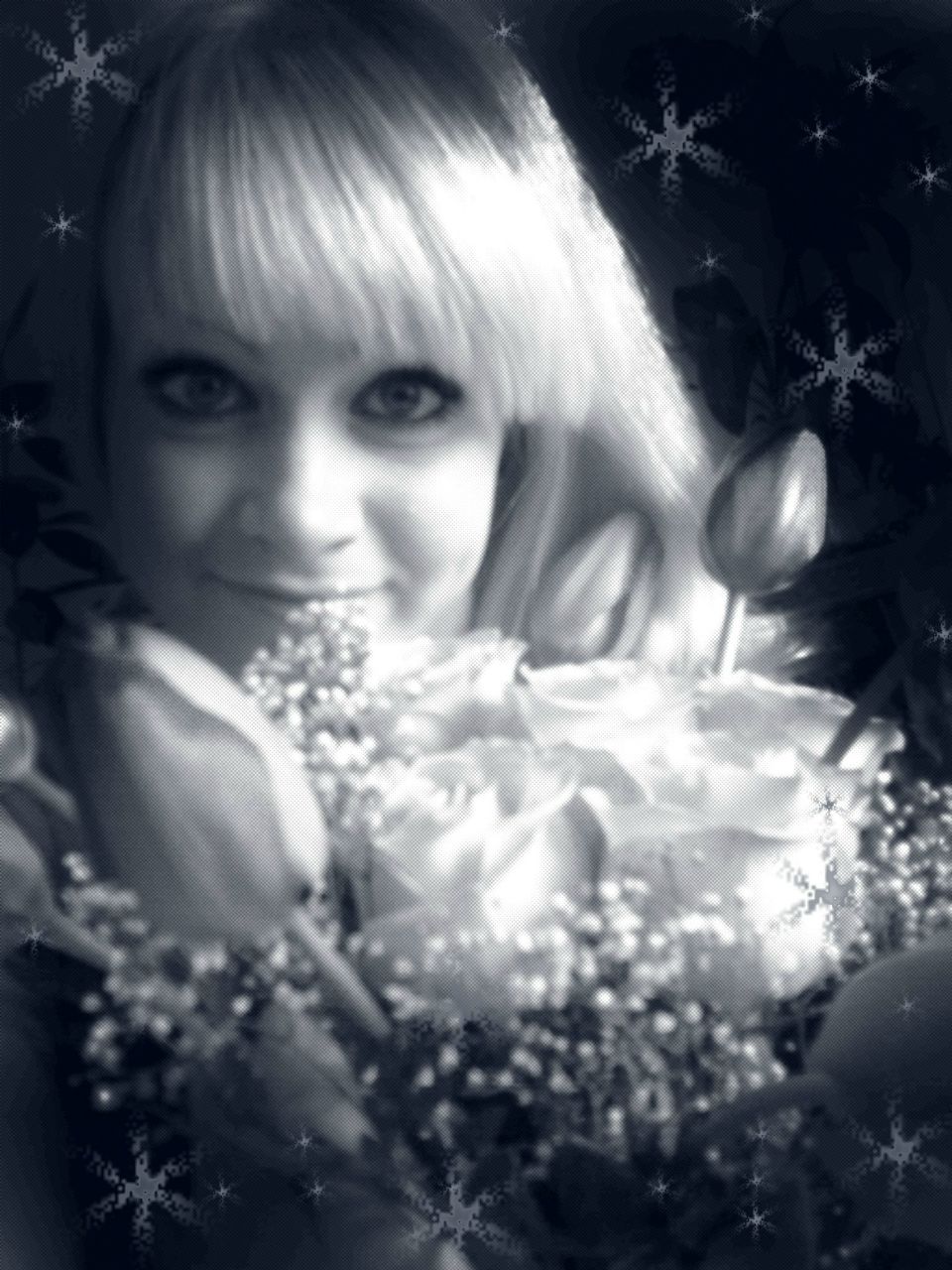 Анастасия Селиванова | Челябинск