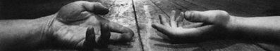 Dick Pilip | 