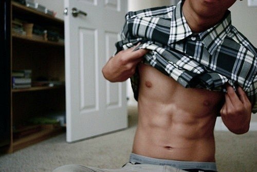 Константин Архипов | Москва