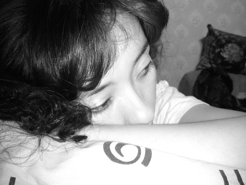 Зульфия Нурметова _ Меламори_ | Бишкек