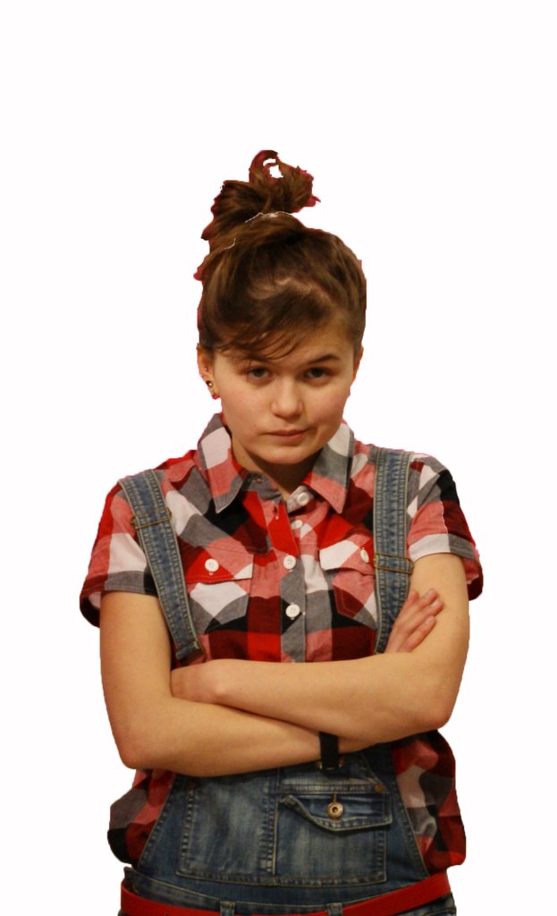 Гулька Изысканныйтруп | Москва