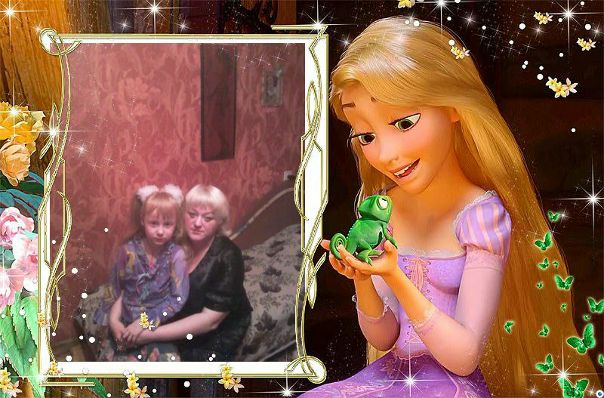 №59, Василиса Рычагова, Пермь №59, Василиса Рычагова, Пермь