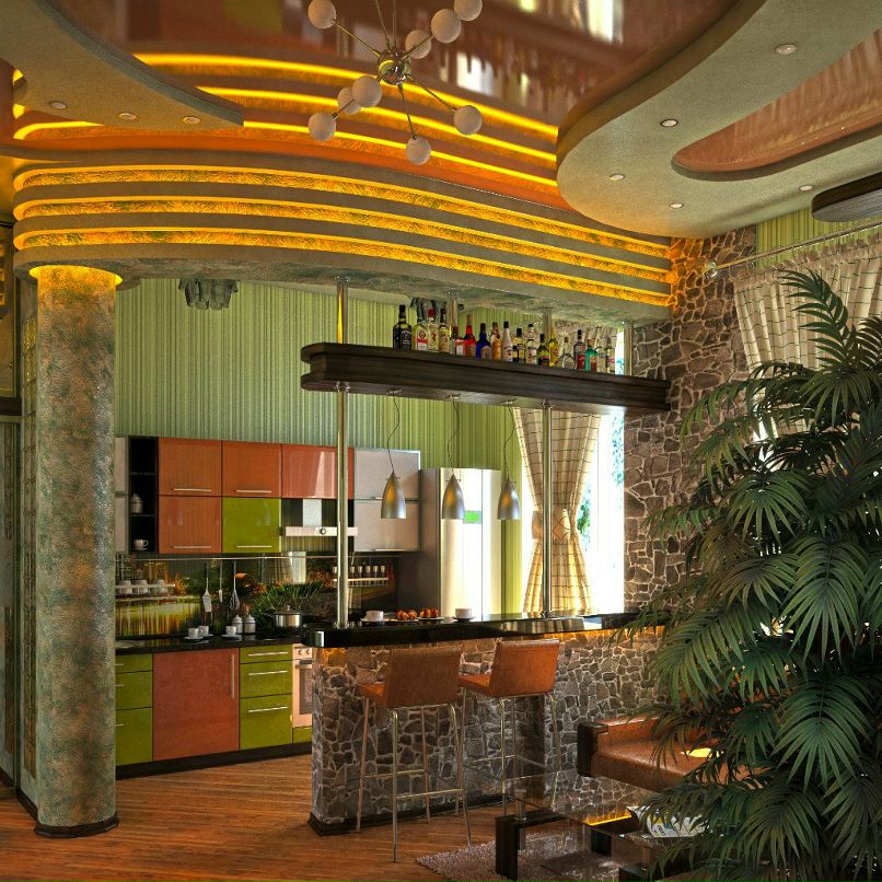 Максим Мушак | Львов